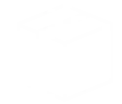 Preparación inmediata