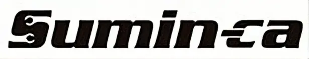 Suminca